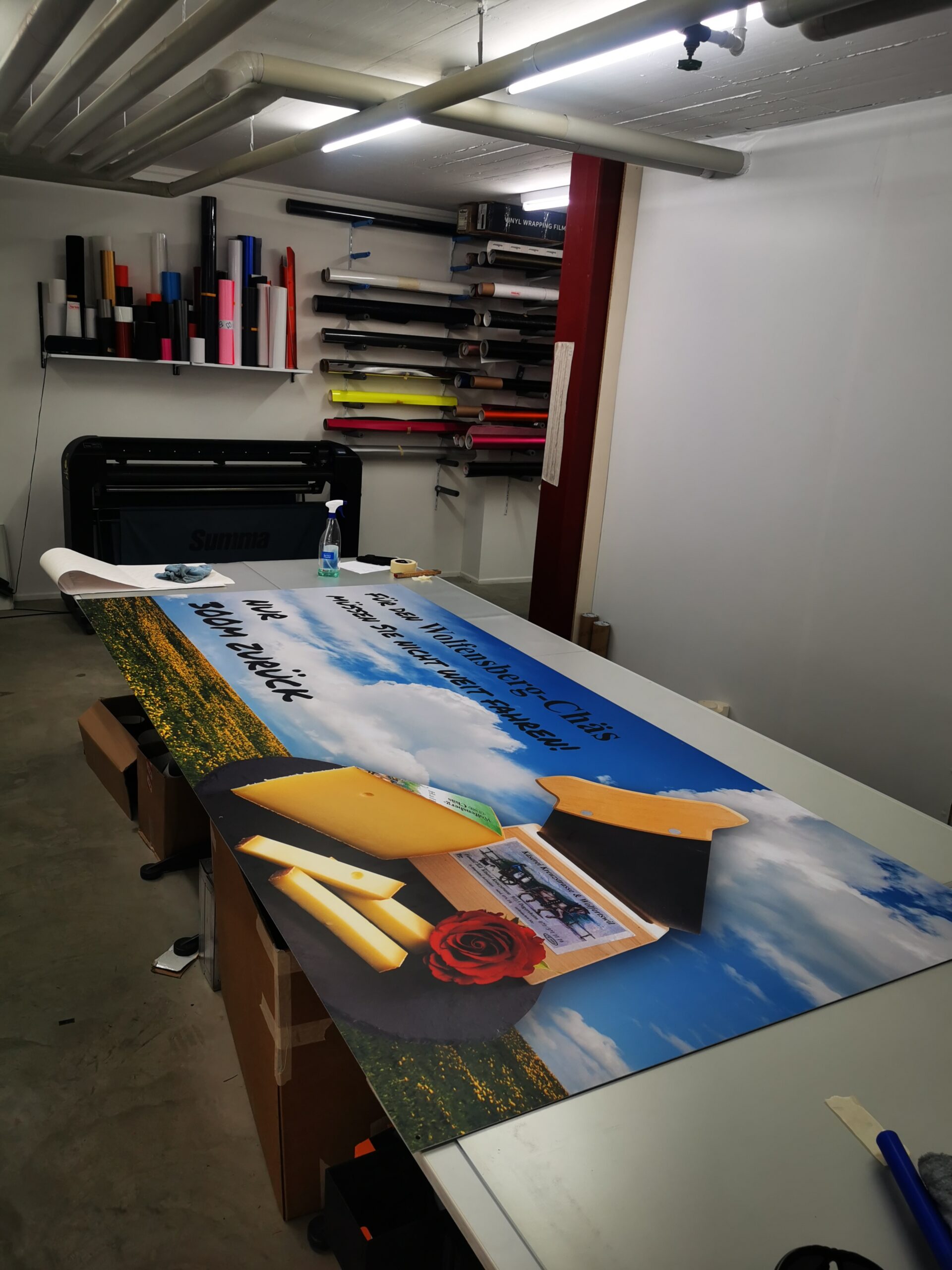 Post Image
